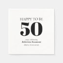 Recherche de 50 ans serviettes Toute personne