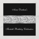 Recherche de snow leopard cartes postales Animal