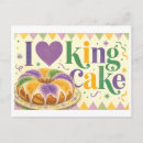 Recherche de galette cartes postales Amour