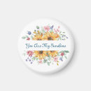 Recherche de citation de maman magnets Citer
