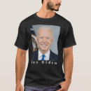 Recherche de joe biden des tshirts Pour tous