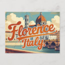 Recherche de vue de florence posters Ponte vecchio