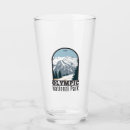 Recherche de olympique maison deco Parc national olympique