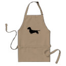 Recherche de dur tabliers Chien
