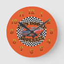 Recherche de abeilles horloges Pour tous