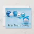 Recherche de boules 11x14 invitations Balle