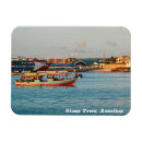 Recherche de en pierre magnets Voyage