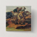 Recherche de galop badges Cheval