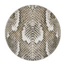 Recherche de motif animal planches à découper Texture