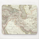 Recherche de hémisphères tapis souris Classique