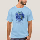 Recherche de bat mitzvah tshirts Mitzvah de barre