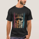 Recherche de ours à lunettes tshirts Pour lui