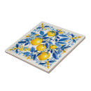 Recherche de azulejos portugal carreaux Bleu