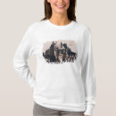 Recherche de vainqueur vêtements 19ème