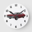 Recherche de en 1969 horloges Voiture