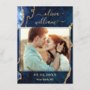 Recherche de photo save the dates Aquarelle