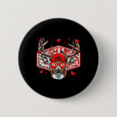 Recherche de xoxo badges Romantique