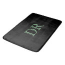 Recherche de tapis de bain Luxe