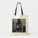 Recherche de monuments sacs Vacances