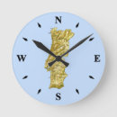 Recherche de portugal le horloges Patriotique