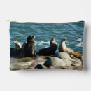 Recherche de otarie accessoires Nature
