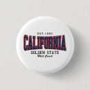Recherche de los angeles badges Plage