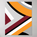 Recherche de abstraction posters Couleurs vives