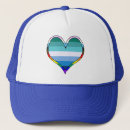 Recherche de gay pride casquettes Drapeau
