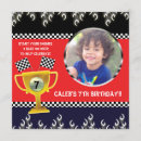 Recherche de trophée invitations Course