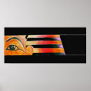 Recherche de pharaon art Rois