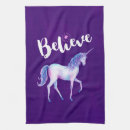 Recherche de unicorn cuisine linges Licorne