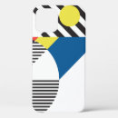 Recherche de avant garde iphone coques Hipster