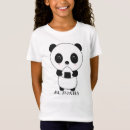 Recherche de kawai tshirts Jeune fille