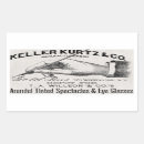 Recherche de grand oeil autocollants Lunettes