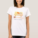 Recherche de sushi tshirts Asiatique