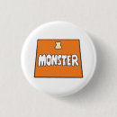 Recherche de déguisement badges Amusant