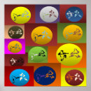 Recherche de karaté art Aikido
