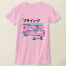 Recherche de volant tshirts Charlie brune