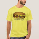 Recherche de philly tshirts Fromage