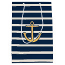Recherche de ancre marine sacs cadeaux Plage