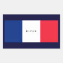 Recherche de nous drapeau autocollants Europe