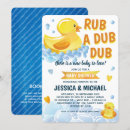 Recherche de le caoutchouc duckie Bientôt maman