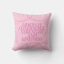 Recherche de confiance coussins Inspirant
