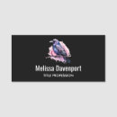 Recherche de halloween bureau fournitures Magique