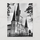 Recherche de noire et blanche cartes postales Photographie