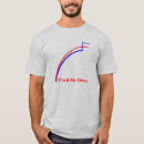 Recherche de tromperie tshirts Amérique