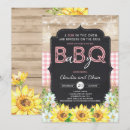 Recherche de bbq couples shower invitations Fleurs