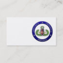 Recherche de forces cartes visite Marine