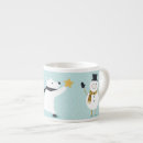 Recherche de arts tasses Illustration