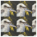 Recherche de rire loisirs créatifs Kookaburra